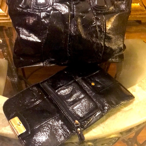 🤩😎🤩 Coach “A Star” - Picture 6 of 9